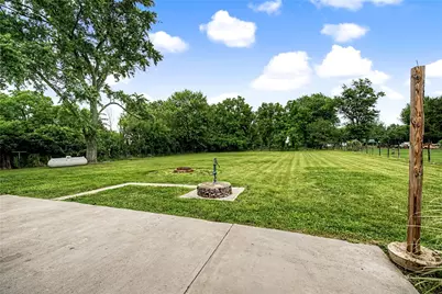 9106 Franklin Madison Road, Franklin Twp, OH 45327 - Photo 33