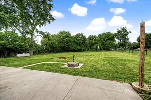9106 Franklin Madison Rd, Franklin Twp, OH 45327 - Photo 33