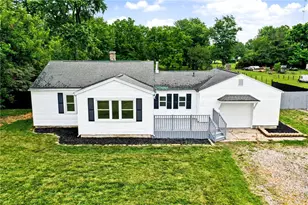 9106 Franklin Madison Rd, Franklin Twp, OH 45327 - Photo 39