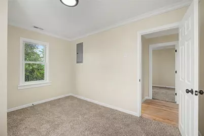 9106 Franklin Madison Road, Franklin Twp, OH 45327 - Photo 23