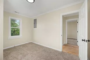 9106 Franklin Madison Rd, Franklin Twp, OH 45327 - Photo 23
