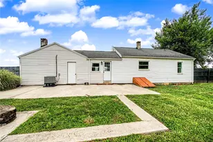 9106 Franklin Madison Rd, Franklin Twp, OH 45327 - Photo 37