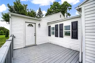 9106 Franklin Madison Rd, Franklin Twp, OH 45327 - Photo 5