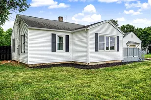 9106 Franklin Madison Rd, Franklin Twp, OH 45327 - Photo 3
