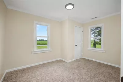 9106 Franklin Madison Road, Franklin Twp, OH 45327 - Photo 21