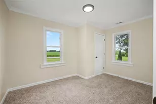 9106 Franklin Madison Rd, Franklin Twp, OH 45327 - Photo 21