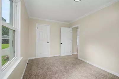 9106 Franklin Madison Road, Franklin Twp, OH 45327 - Photo 27