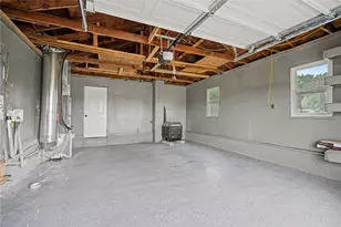 9106 Franklin Madison Rd, Franklin Twp, OH 45327 - Photo 31