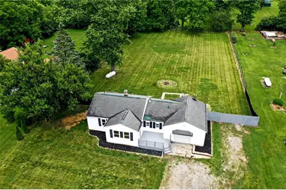 9106 Franklin Madison Road, Franklin Twp, OH 45327 - Photo 41
