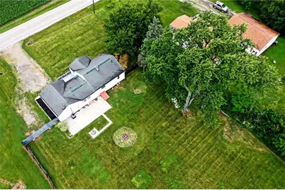 9106 Franklin Madison Road, Franklin Twp, OH 45327 - Photo 45