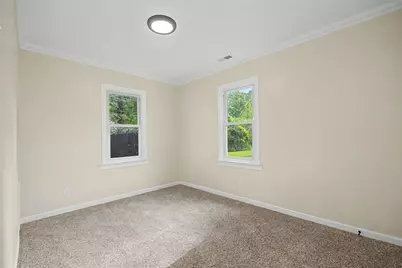 9106 Franklin Madison Road, Franklin Twp, OH 45327 - Photo 25