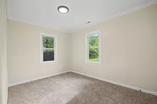 9106 Franklin Madison Rd, Franklin Twp, OH 45327 - Photo 25
