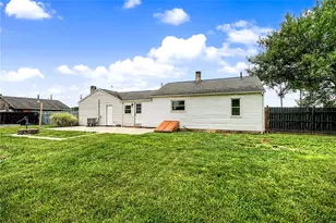 9106 Franklin Madison Rd, Franklin Twp, OH 45327 - Photo 35