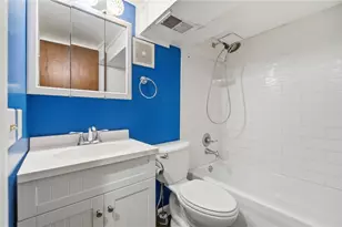 4107 Beechwood Dr, Bellbrook, OH 45305 - Photo 29