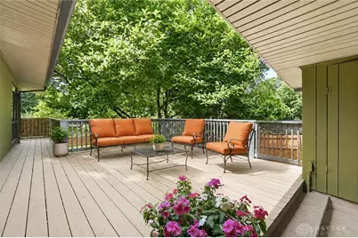 4107 Beechwood Drive, Bellbrook, OH 45305 - Photo 35
