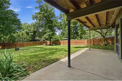 4107 Beechwood Drive, Bellbrook, OH 45305 - Photo 41