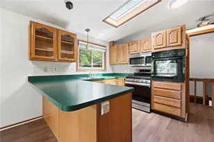 4107 Beechwood Dr, Bellbrook, OH 45305 - Photo 9
