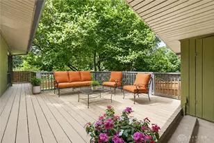 4107 Beechwood Dr, Bellbrook, OH 45305 - Photo 35