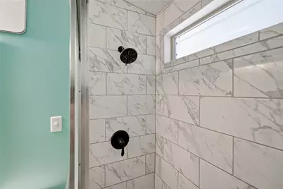 4107 Beechwood Drive, Bellbrook, OH 45305 - Photo 19