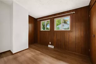 4107 Beechwood Dr, Bellbrook, OH 45305 - Photo 23