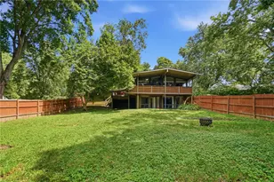 4107 Beechwood Dr, Bellbrook, OH 45305 - Photo 39
