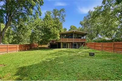4107 Beechwood Drive, Bellbrook, OH 45305 - Photo 39