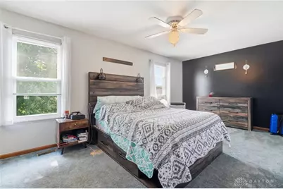 2812 Conestoga Street, Springfield, OH 45503 - Photo 41