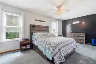 2812 Conestoga St, Springfield, OH 45503 - Photo 41