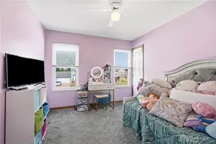 2812 Conestoga St, Springfield, OH 45503 - Photo 51