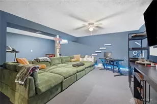2812 Conestoga St, Springfield, OH 45503 - Photo 33