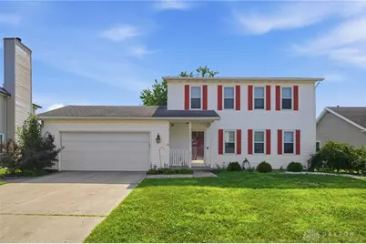 2812 Conestoga Street, Springfield, OH 45503 - Photo 5