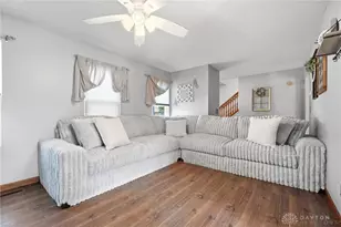 2812 Conestoga St, Springfield, OH 45503 - Photo 11