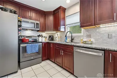 2812 Conestoga Street, Springfield, OH 45503 - Photo 25