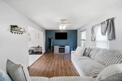 2812 Conestoga Street, Springfield, OH 45503 - Photo 13