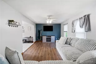 2812 Conestoga St, Springfield, OH 45503 - Photo 13