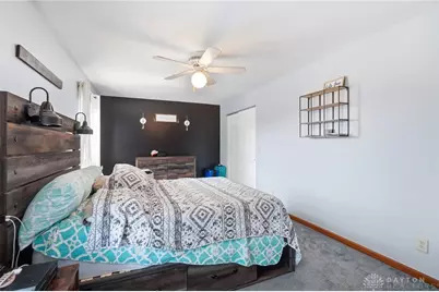 2812 Conestoga Street, Springfield, OH 45503 - Photo 43