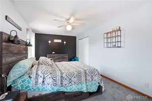 2812 Conestoga St, Springfield, OH 45503 - Photo 43