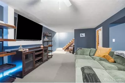 2812 Conestoga Street, Springfield, OH 45503 - Photo 35