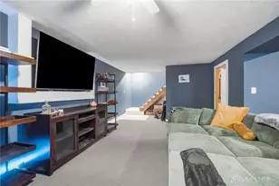 2812 Conestoga St, Springfield, OH 45503 - Photo 35