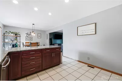 2812 Conestoga Street, Springfield, OH 45503 - Photo 27