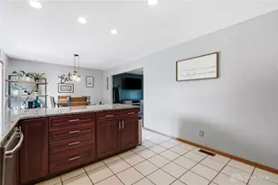 2812 Conestoga St, Springfield, OH 45503 - Photo 27