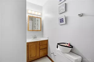 2812 Conestoga St, Springfield, OH 45503 - Photo 49