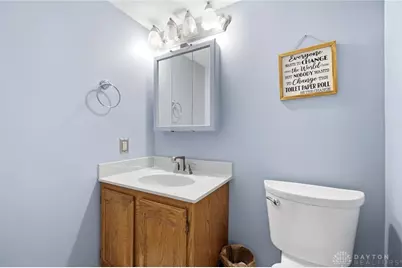 2812 Conestoga Street, Springfield, OH 45503 - Photo 29
