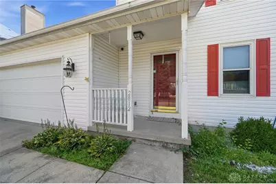 2812 Conestoga Street, Springfield, OH 45503 - Photo 7