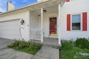 2812 Conestoga St, Springfield, OH 45503 - Photo 7