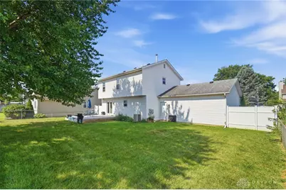2812 Conestoga Street, Springfield, OH 45503 - Photo 55