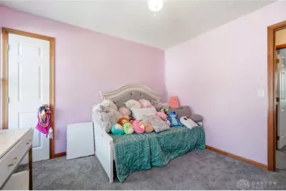 2812 Conestoga Street, Springfield, OH 45503 - Photo 53