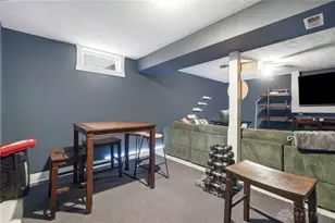 2812 Conestoga St, Springfield, OH 45503 - Photo 37