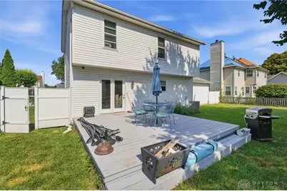 2812 Conestoga Street, Springfield, OH 45503 - Photo 57