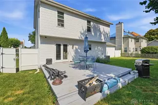 2812 Conestoga St, Springfield, OH 45503 - Photo 57